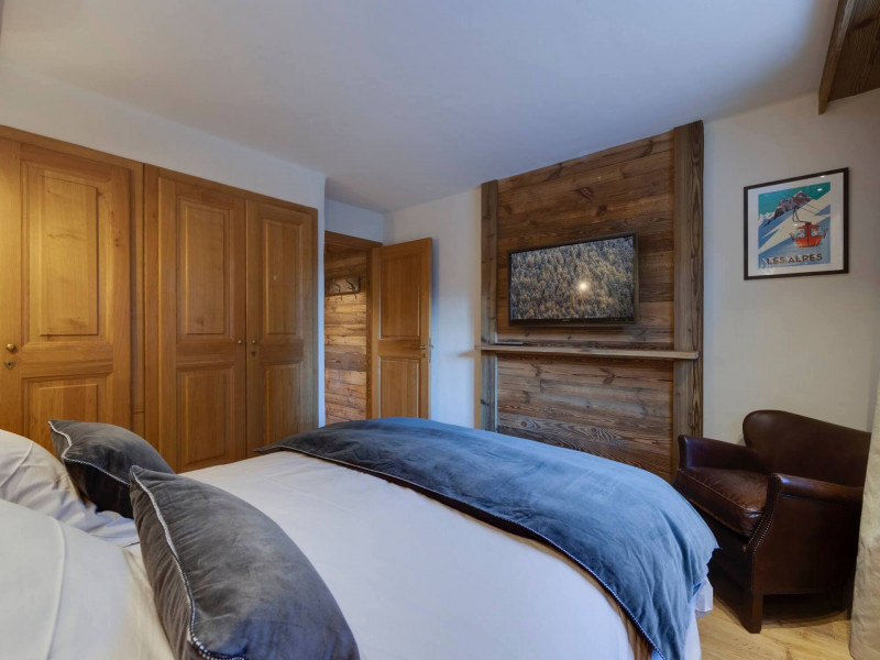 _valdisereimmobilier_lv_images__lot_0000009939_09_19331303 _valdisereimmobilier_lv_images__lot_0000009939_09_19331303