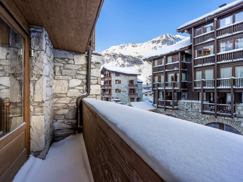 _valdisereimmobilier_lv_images__lot_0000009939_10_19339744