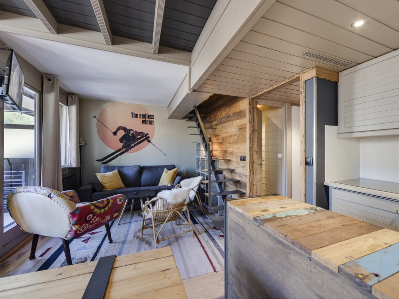 _valdisereimmobilier_lv_images__lot_0000009946_01_19339363 _valdisereimmobilier_lv_images__lot_0000009946_01_19339363