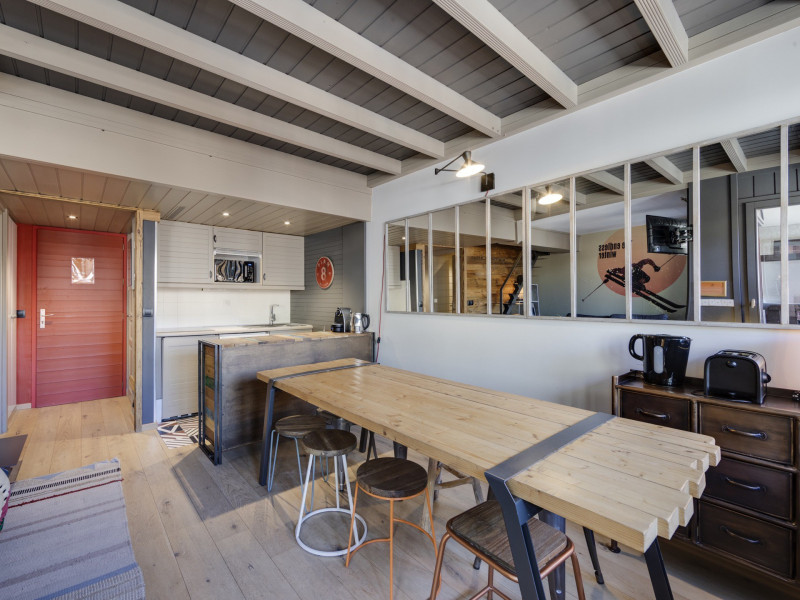 _valdisereimmobilier_lv_images__lot_0000009946_02_19330972 _valdisereimmobilier_lv_images__lot_0000009946_02_19330972