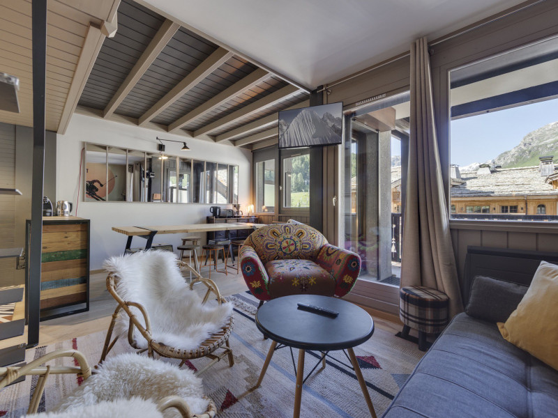 _valdisereimmobilier_lv_images__lot_0000009946_04_19330974 _valdisereimmobilier_lv_images__lot_0000009946_04_19330974
