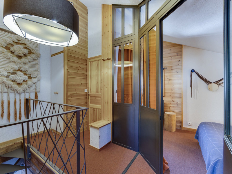 _valdisereimmobilier_lv_images__lot_0000009946_08_19339370 _valdisereimmobilier_lv_images__lot_0000009946_08_19339370