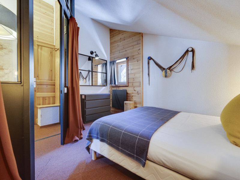 _valdisereimmobilier_lv_images__lot_0000009946_10_19339372 _valdisereimmobilier_lv_images__lot_0000009946_10_19339372