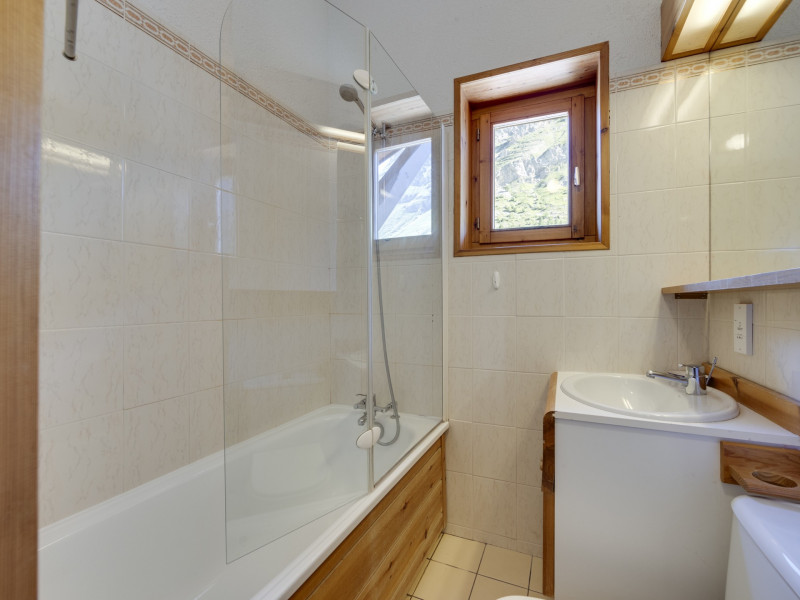 _valdisereimmobilier_lv_images__lot_0000009946_13_19330983 _valdisereimmobilier_lv_images__lot_0000009946_13_19330983