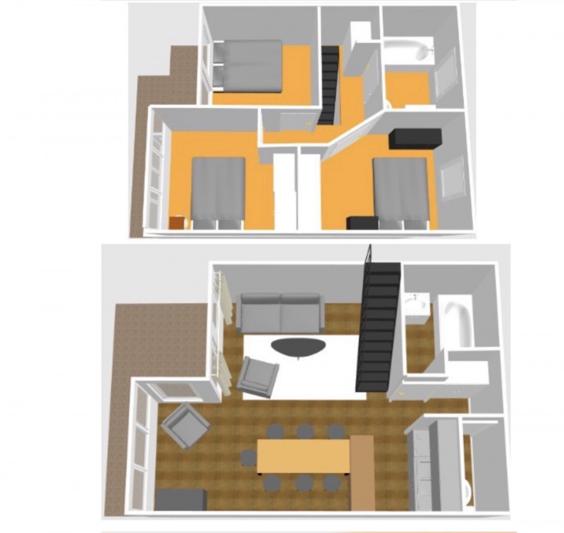 _valdisereimmobilier_lv_images__lot_0000009946_16_19339378 _valdisereimmobilier_lv_images__lot_0000009946_16_19339378