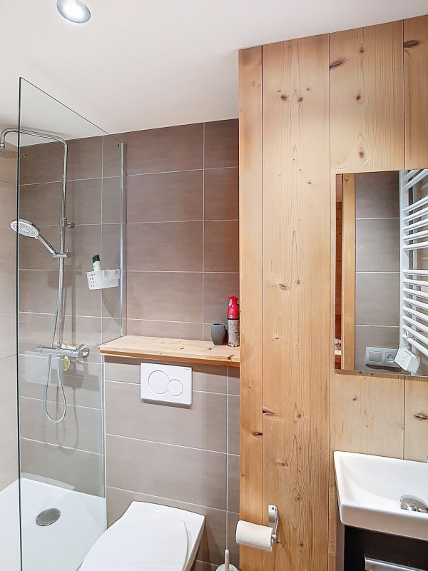 Divers Divers