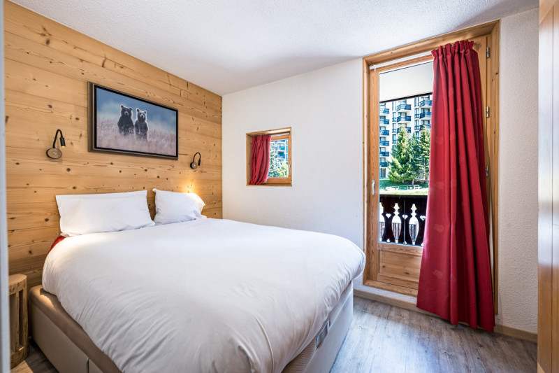 Chambre Chambre