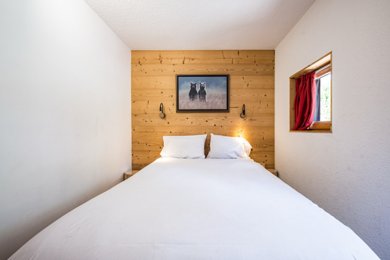 Chambre Chambre