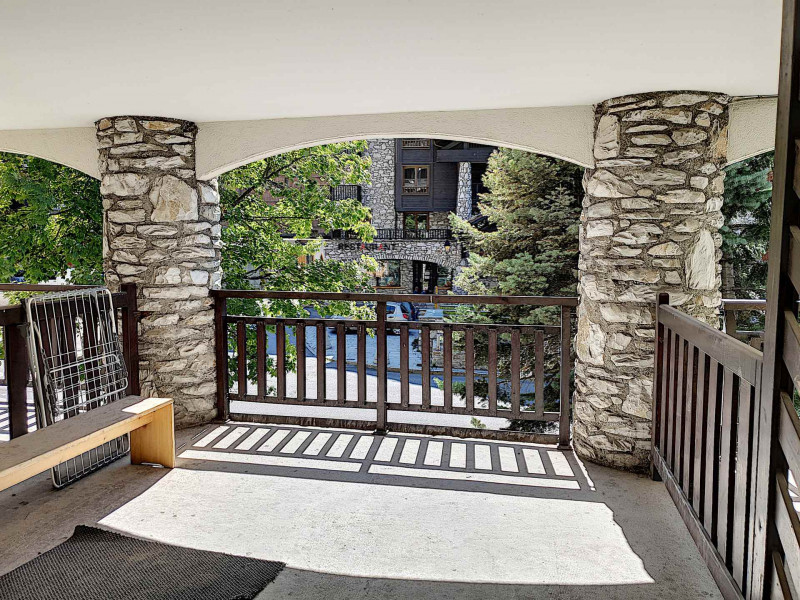 Divers