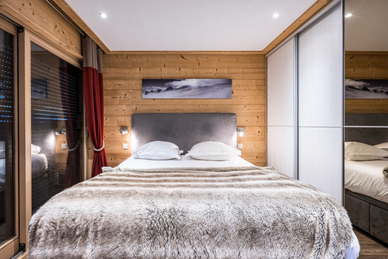 Chambre Chambre