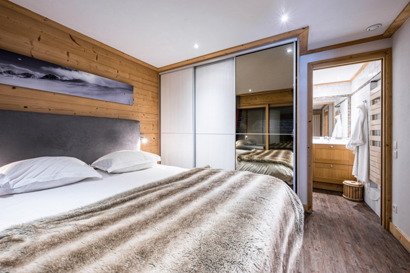 Chambre Chambre