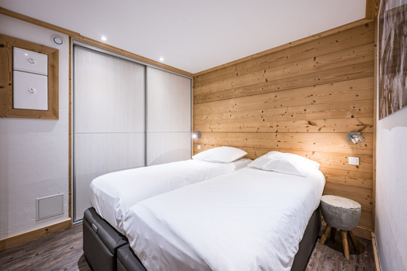 Chambre Chambre