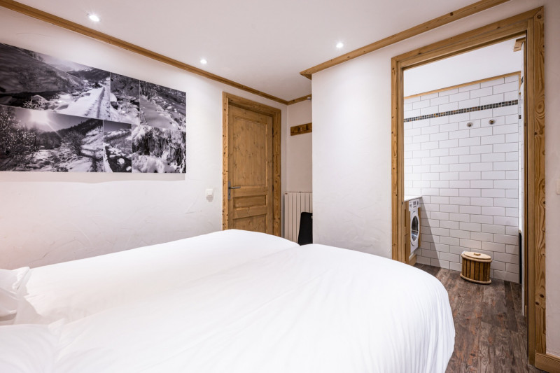Chambre Chambre