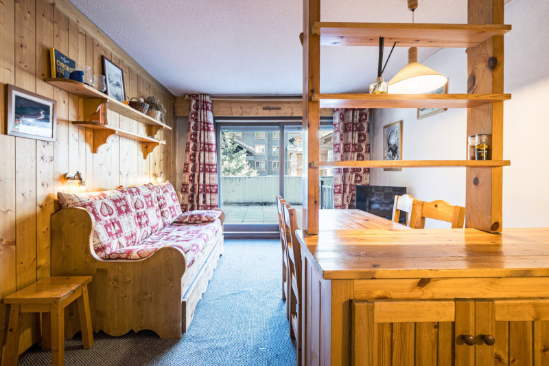 Séjour Séjour