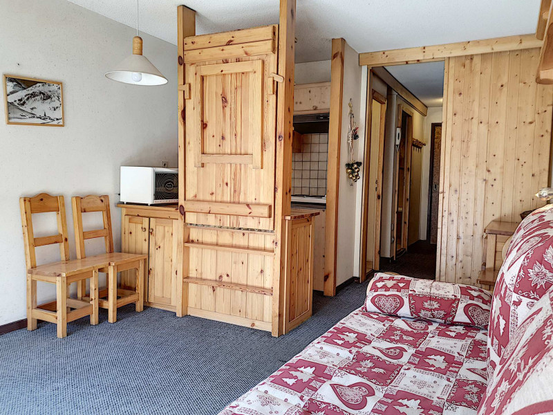 Séjour