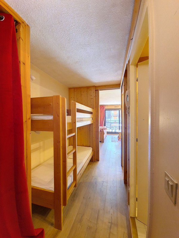 Chambre Chambre