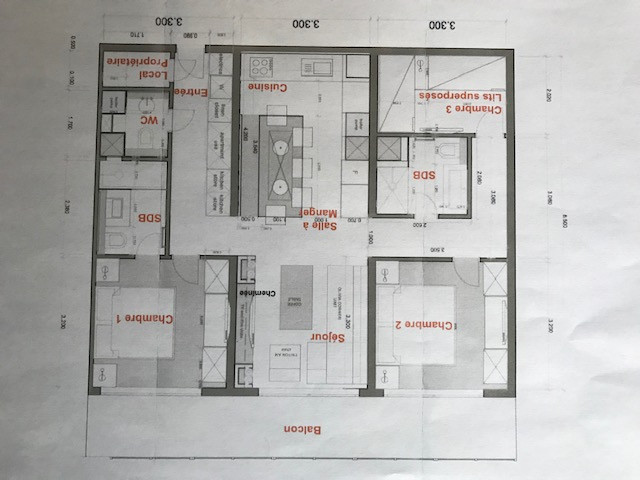 Plan Plan
