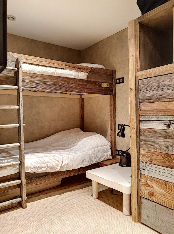 Chambre Chambre