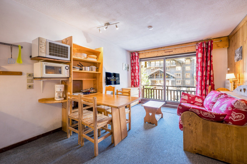 Séjour