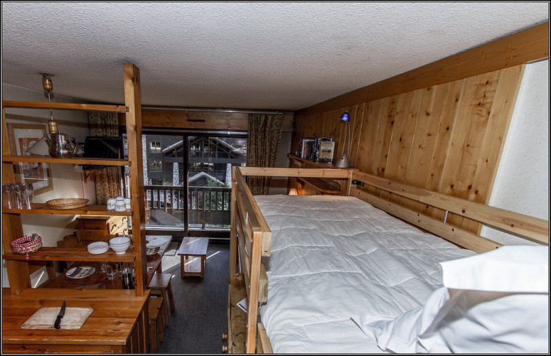 Chambre Chambre