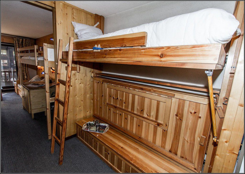 Chambre Chambre