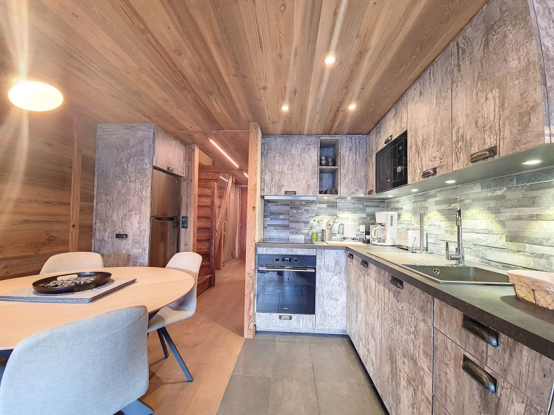 _valdisereimmobilier_lv_images__lot_0000010023_03_17412414 _valdisereimmobilier_lv_images__lot_0000010023_03_17412414