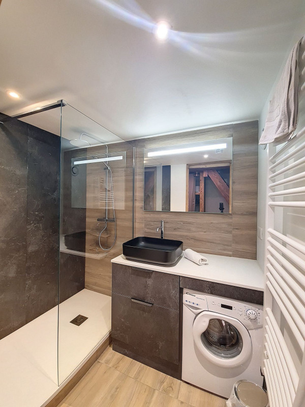 _valdisereimmobilier_lv_images__lot_0000010023_06_17403679