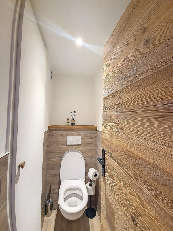 _valdisereimmobilier_lv_images__lot_0000010023_10_17412421 _valdisereimmobilier_lv_images__lot_0000010023_10_17412421