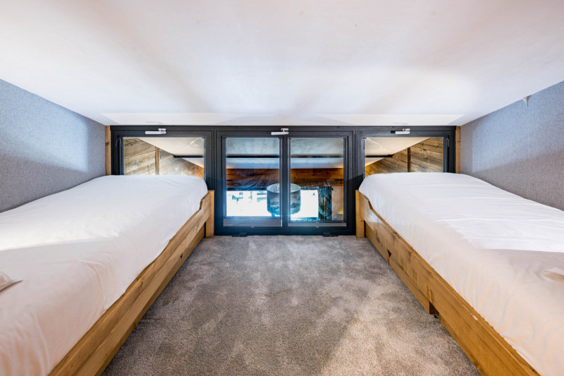 Chambre Chambre