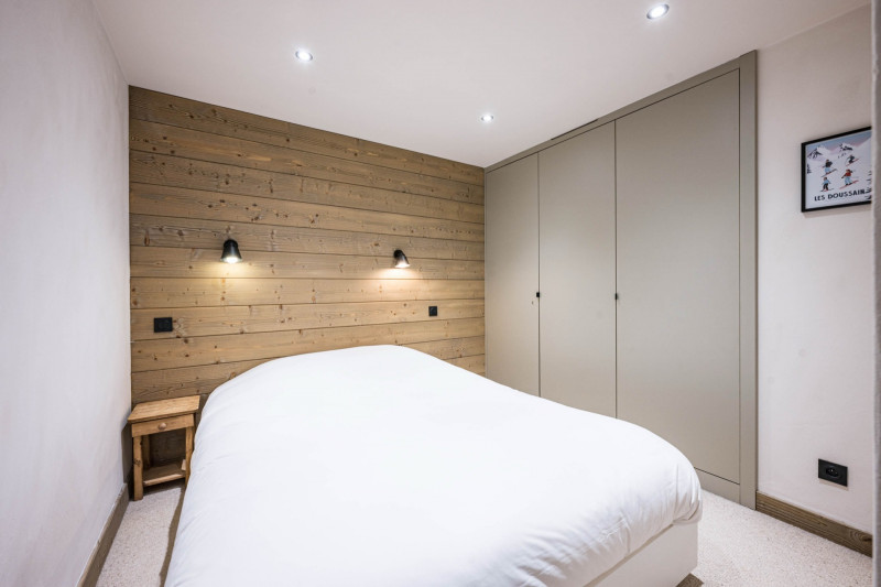 Chambre Chambre