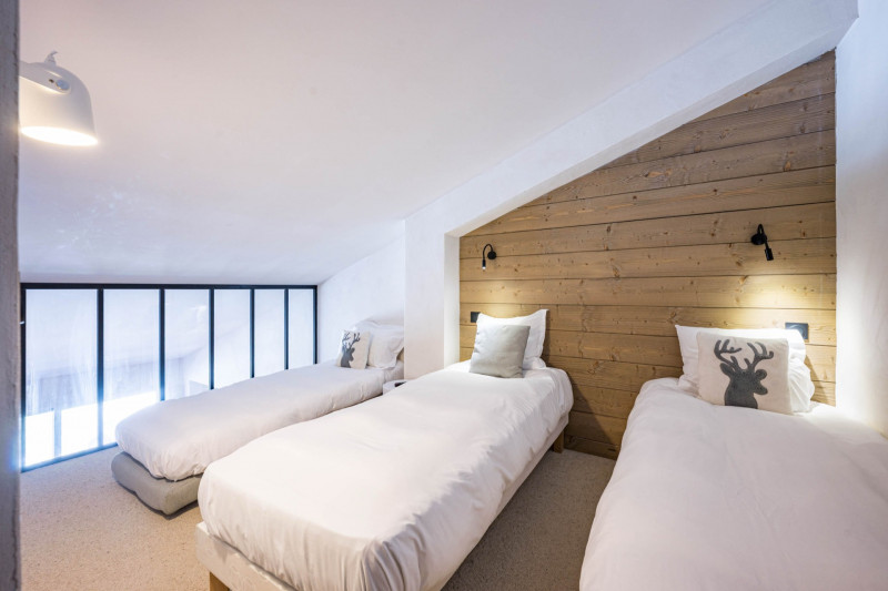 Chambre Chambre
