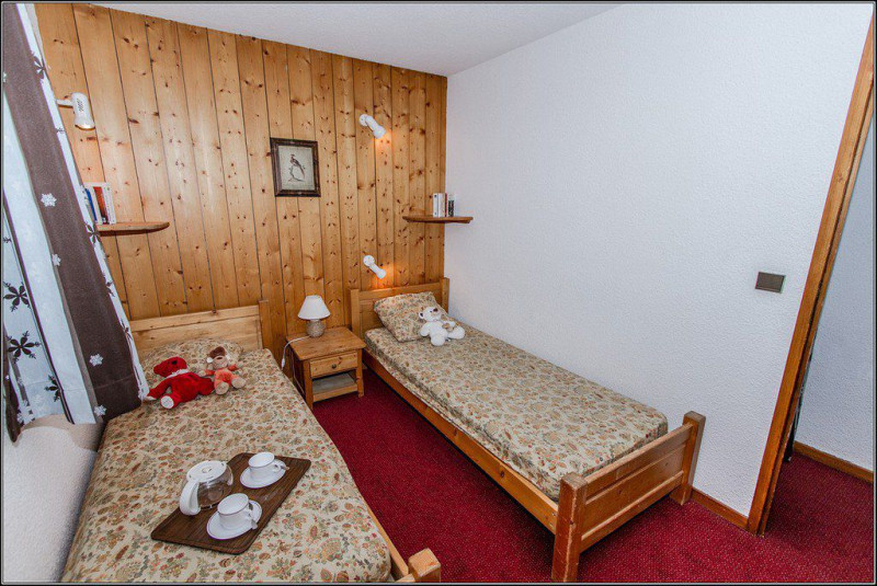 Chambre Chambre