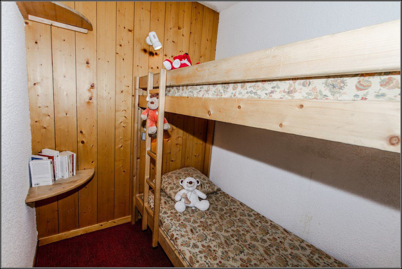 Chambre Chambre