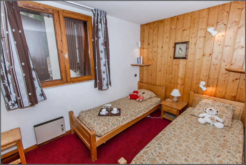 Chambre Chambre