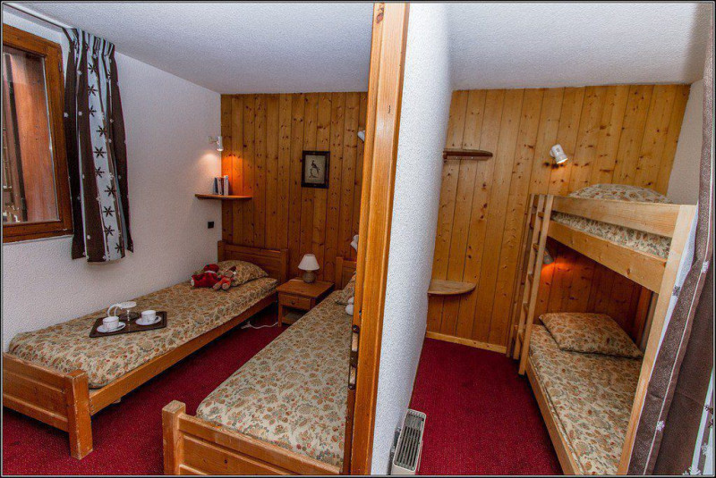 Chambre Chambre