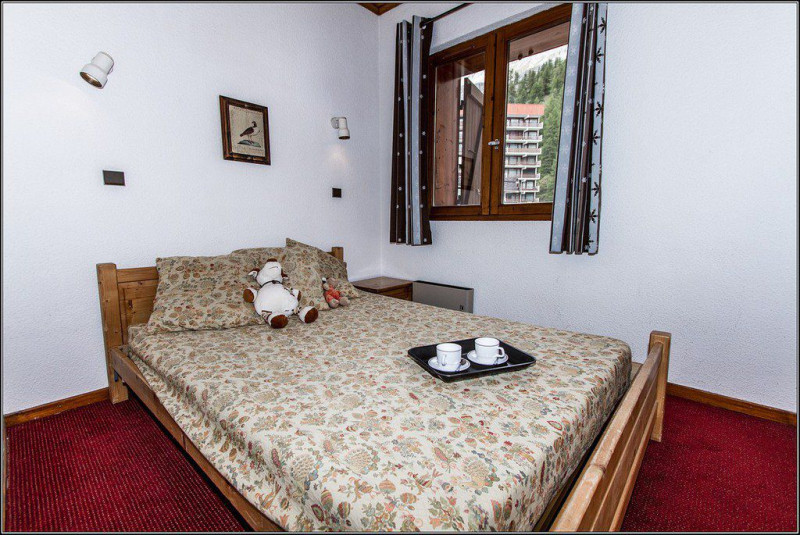 Chambre Chambre