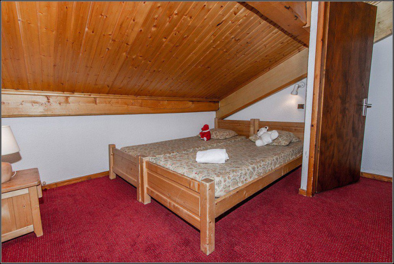 Chambre Chambre