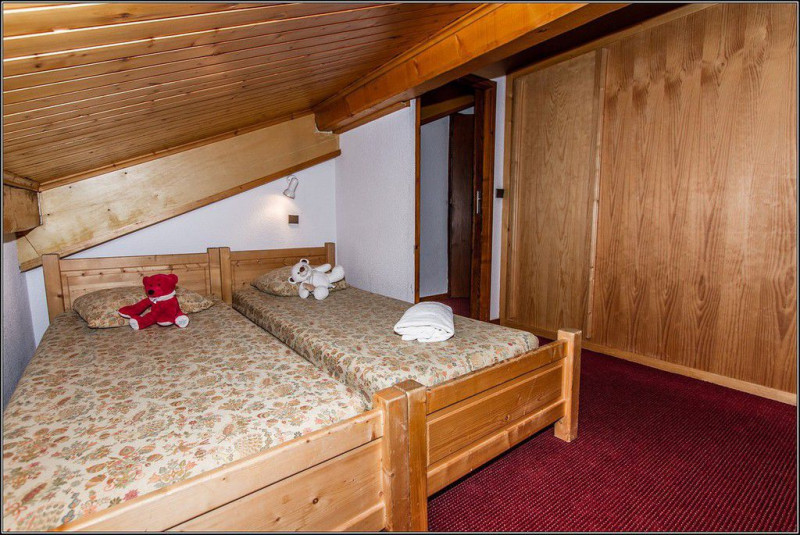 Chambre Chambre