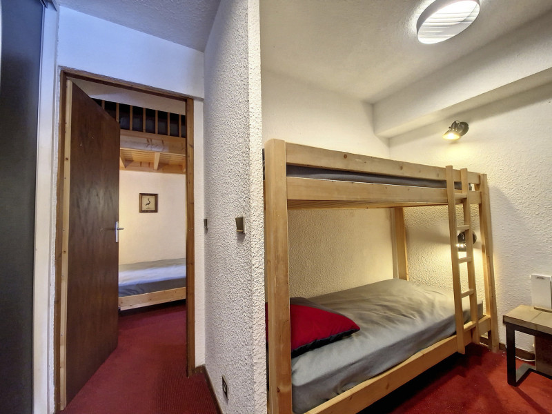 Chambre Chambre