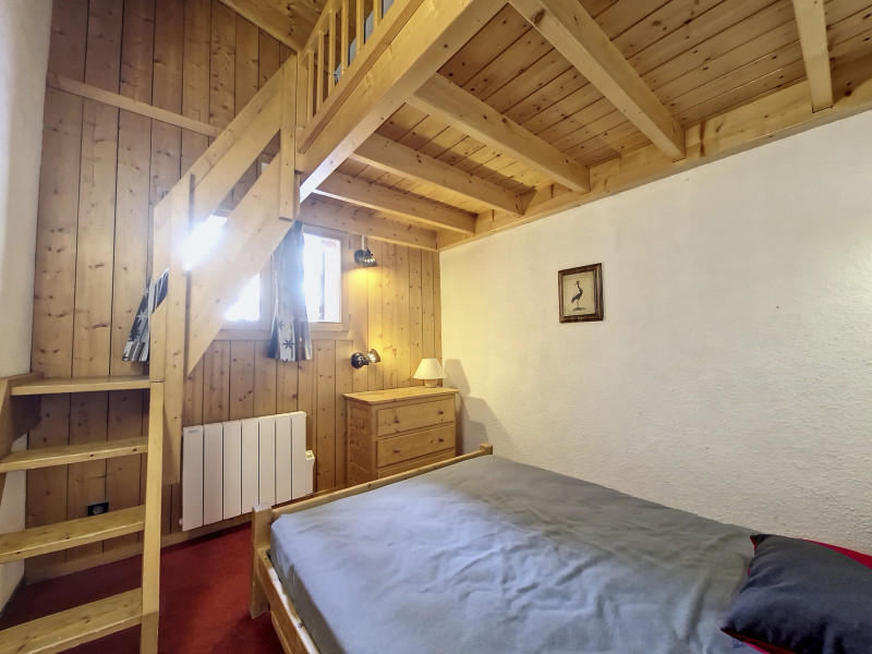 Chambre Chambre