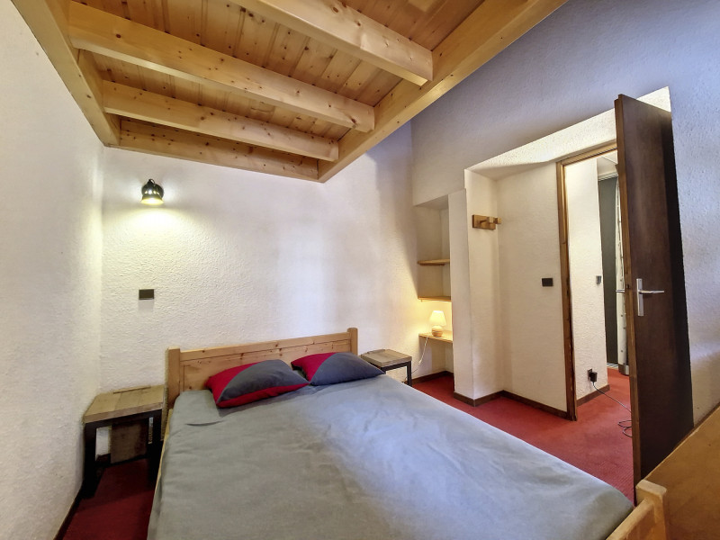 Chambre Chambre