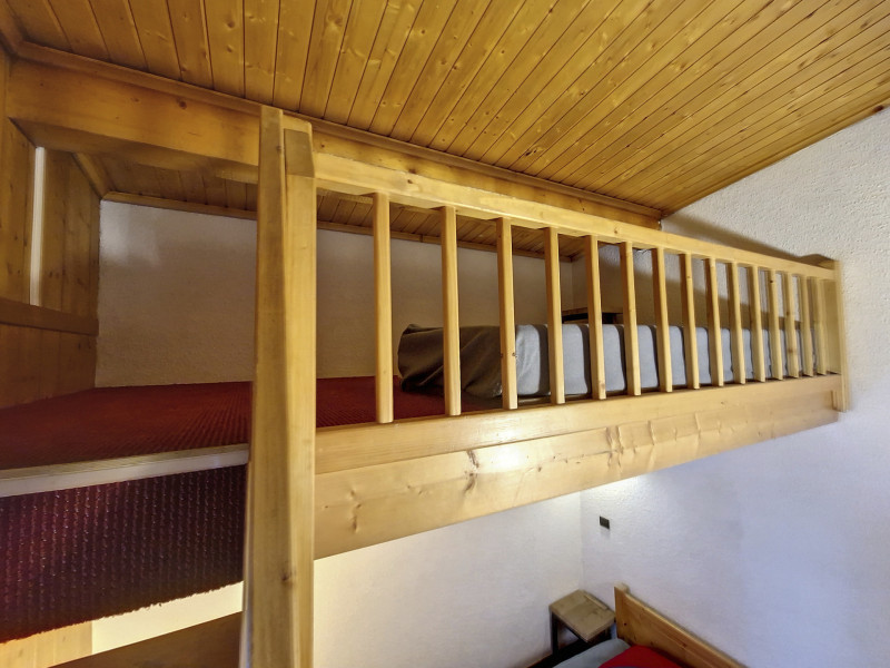 Chambre Chambre