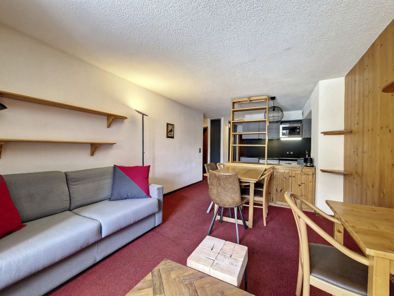 Séjour Séjour