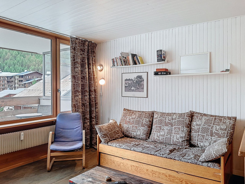 Séjour Séjour