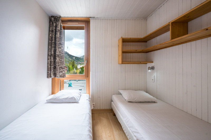 Chambre Chambre