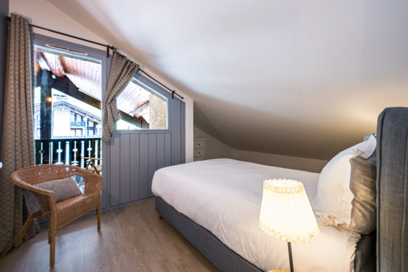 Chambre Chambre