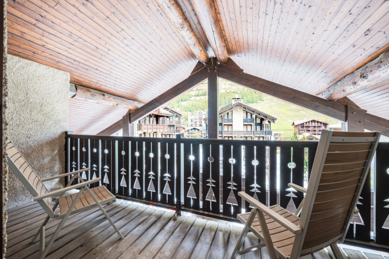 Divers Divers