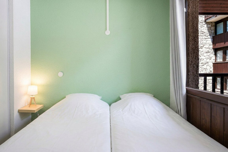 Chambre Chambre