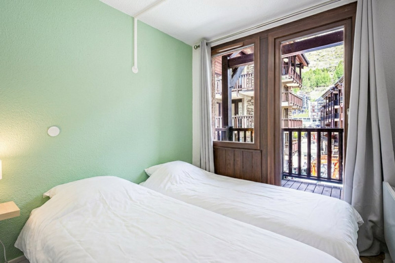 Chambre Chambre
