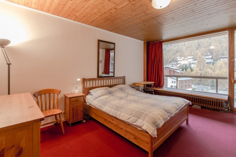 Chambre Chambre